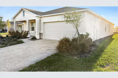 190 Jones Fish Camp Road, Edgewater, FL 32141 - Photo 6