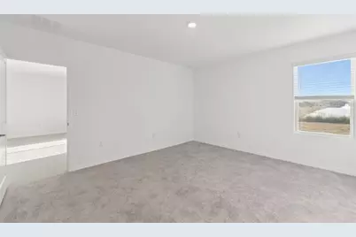 190 Jones Fish Camp Road, Edgewater, FL 32141 - Photo 18