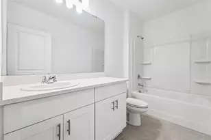 190 Jones Fish Camp Rd, Edgewater, FL 32141 - Photo 24