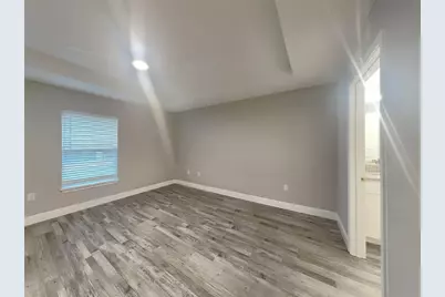 13 Locust Loop Drive, Ocala, FL 34472 - Photo 6