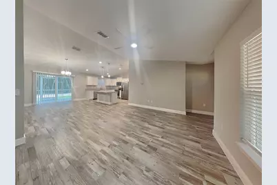 13 Locust Loop Drive, Ocala, FL 34472 - Photo 2