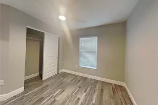 13 Locust Loop Dr, Ocala, FL 34472 - Photo 10