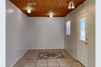 142 Lynbrook Drive, Orlando, FL 32807 - Photo 2