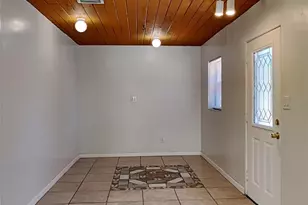 142 Lynbrook Dr, Orlando, FL 32807 - Photo 2