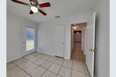 142 Lynbrook Drive, Orlando, FL 32807 - Photo 12