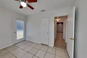 142 Lynbrook Dr, Orlando, FL 32807 - Photo 12