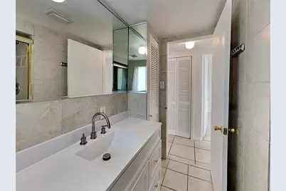 142 Lynbrook Drive, Orlando, FL 32807 - Photo 14