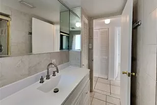 142 Lynbrook Dr, Orlando, FL 32807 - Photo 14