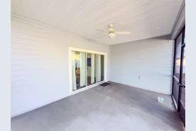 7451 SW 76th Terrace, Ocala, FL 34481 - Photo 34