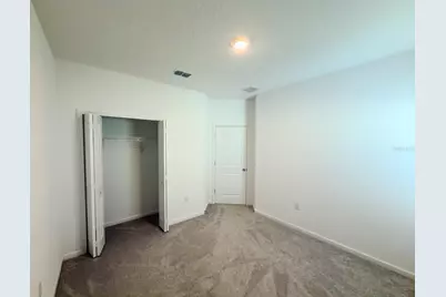 7451 SW 76th Terrace, Ocala, FL 34481 - Photo 24