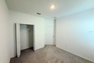 7451 SW 76th Ter, Ocala, FL 34481 - Photo 24