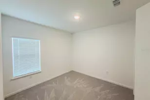 7451 SW 76th Ter, Ocala, FL 34481 - Photo 22