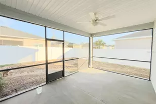 7451 SW 76th Ter, Ocala, FL 34481 - Photo 36