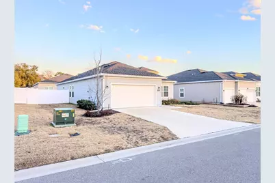 7451 SW 76th Terrace, Ocala, FL 34481 - Photo 38