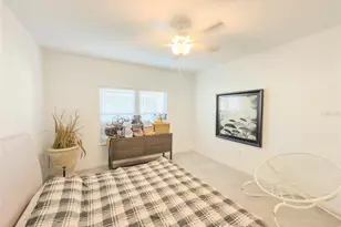 7451 SW 76th Ter, Ocala, FL 34481 - Photo 28