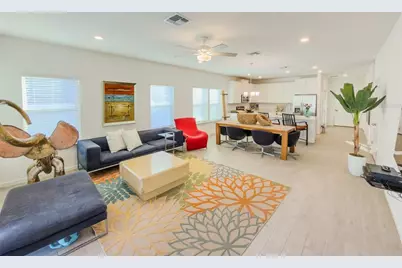 7451 SW 76th Terrace, Ocala, FL 34481 - Photo 16