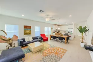 7451 SW 76th Ter, Ocala, FL 34481 - Photo 16