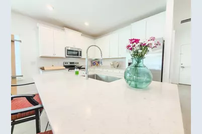 7451 SW 76th Terrace, Ocala, FL 34481 - Photo 10