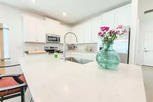 7451 SW 76th Ter, Ocala, FL 34481 - Photo 10