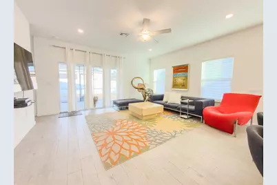 7451 SW 76th Terrace, Ocala, FL 34481 - Photo 14