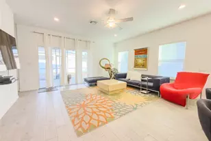 7451 SW 76th Ter, Ocala, FL 34481 - Photo 14