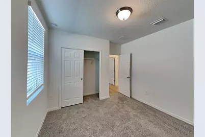 2134 Judith Court, Haines City, FL 33844 - Photo 2