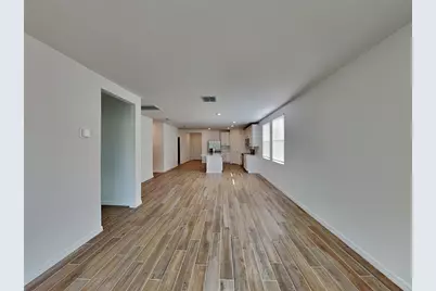 2134 Judith Court, Haines City, FL 33844 - Photo 12