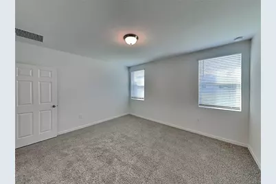 2134 Judith Court, Haines City, FL 33844 - Photo 10
