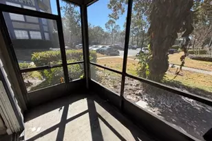 940 Framlingham Ct, Lake Mary, FL 32746 - Photo 22