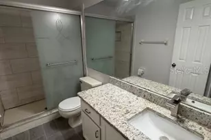 940 Framlingham Ct, Lake Mary, FL 32746 - Photo 16