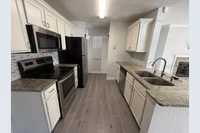 940 Framlingham Court #102, Lake Mary, FL 32746 - Photo 10