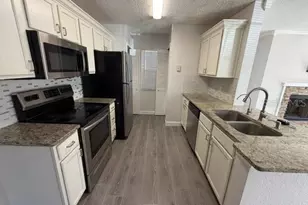 940 Framlingham Ct, Lake Mary, FL 32746 - Photo 10