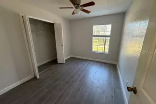 940 Framlingham Ct, Lake Mary, FL 32746 - Photo 20
