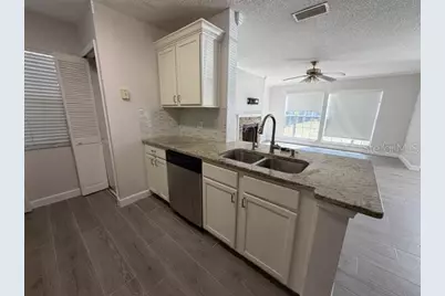 940 Framlingham Court #102, Lake Mary, FL 32746 - Photo 12