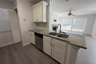 940 Framlingham Ct, Lake Mary, FL 32746 - Photo 12