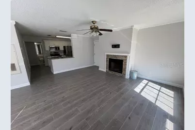 940 Framlingham Court #102, Lake Mary, FL 32746 - Photo 4