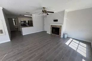 940 Framlingham Ct, Lake Mary, FL 32746 - Photo 4