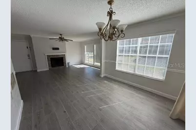 940 Framlingham Court #102, Lake Mary, FL 32746 - Photo 8