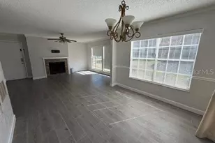 940 Framlingham Ct, Lake Mary, FL 32746 - Photo 8