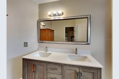 276 Frances Avenue, Casselberry, FL 32707 - Photo 10