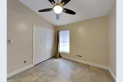 276 Frances Avenue, Casselberry, FL 32707 - Photo 14