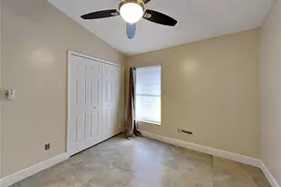 276 Frances Ave, Casselberry, FL 32707 - Photo 14