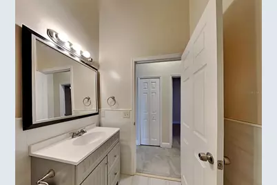 276 Frances Avenue, Casselberry, FL 32707 - Photo 16