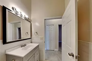 276 Frances Ave, Casselberry, FL 32707 - Photo 16