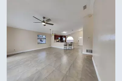 276 Frances Avenue, Casselberry, FL 32707 - Photo 4