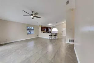 276 Frances Ave, Casselberry, FL 32707 - Photo 4