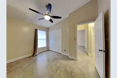 276 Frances Avenue, Casselberry, FL 32707 - Photo 12