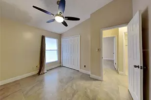 276 Frances Ave, Casselberry, FL 32707 - Photo 12