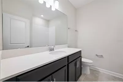 12475 Turtle Grass Drive, Orlando, FL 32824 - Photo 22