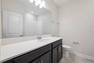 12475 Turtle Grass Dr, Orlando, FL 32824 - Photo 22